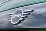 USED 2023 72 MINI HATCH 1.5 Cooper Classic Steptronic Euro 6 (s/s) 3dr Low Mileage