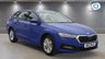 USED 2021 21 SKODA OCTAVIA 1.5 TSI ACT SE Estate 5dr Petrol Manual Euro 6 (s/s) (150 ps) APPLE CARPLAY | CRUISE CONTROL