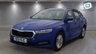 USED 2021 21 SKODA OCTAVIA 1.5 TSI ACT SE Estate 5dr Petrol Manual Euro 6 (s/s) (150 ps) APPLE CARPLAY | CRUISE CONTROL