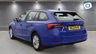 USED 2021 21 SKODA OCTAVIA 1.5 TSI ACT SE Estate 5dr Petrol Manual Euro 6 (s/s) (150 ps) APPLE CARPLAY | CRUISE CONTROL