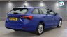 USED 2021 21 SKODA OCTAVIA 1.5 TSI ACT SE Estate 5dr Petrol Manual Euro 6 (s/s) (150 ps) APPLE CARPLAY | CRUISE CONTROL