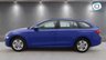USED 2021 21 SKODA OCTAVIA 1.5 TSI ACT SE Estate 5dr Petrol Manual Euro 6 (s/s) (150 ps) APPLE CARPLAY | CRUISE CONTROL
