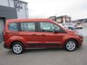 USED 2021 21 FORD TOURNEO CONNECT 1.5 EcoBlue Zetec MPV 5dr Diesel Manual Euro 6 (s/s) (120 ps) 1 PREV OWNER