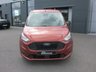 USED 2021 21 FORD TOURNEO CONNECT 1.5 EcoBlue Zetec MPV 5dr Diesel Manual Euro 6 (s/s) (120 ps) 1 PREV OWNER