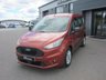 USED 2021 21 FORD TOURNEO CONNECT 1.5 EcoBlue Zetec MPV 5dr Diesel Manual Euro 6 (s/s) (120 ps) 1 PREV OWNER