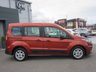 USED 2021 21 FORD TOURNEO CONNECT 1.5 EcoBlue Zetec MPV 5dr Diesel Manual Euro 6 (s/s) (120 ps) 1 PREV OWNER