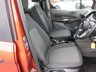 USED 2021 21 FORD TOURNEO CONNECT 1.5 EcoBlue Zetec MPV 5dr Diesel Manual Euro 6 (s/s) (120 ps) 1 PREV OWNER