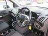 USED 2021 21 FORD TOURNEO CONNECT 1.5 EcoBlue Zetec MPV 5dr Diesel Manual Euro 6 (s/s) (120 ps) 1 PREV OWNER