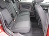 USED 2021 21 FORD TOURNEO CONNECT 1.5 EcoBlue Zetec MPV 5dr Diesel Manual Euro 6 (s/s) (120 ps) 1 PREV OWNER