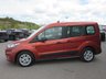 USED 2021 21 FORD TOURNEO CONNECT 1.5 EcoBlue Zetec MPV 5dr Diesel Manual Euro 6 (s/s) (120 ps) 1 PREV OWNER