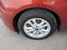 USED 2021 21 FORD TOURNEO CONNECT 1.5 EcoBlue Zetec MPV 5dr Diesel Manual Euro 6 (s/s) (120 ps) 1 PREV OWNER