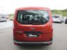 USED 2021 21 FORD TOURNEO CONNECT 1.5 EcoBlue Zetec MPV 5dr Diesel Manual Euro 6 (s/s) (120 ps) 1 PREV OWNER