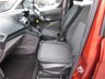 USED 2021 21 FORD TOURNEO CONNECT 1.5 EcoBlue Zetec MPV 5dr Diesel Manual Euro 6 (s/s) (120 ps) 1 PREV OWNER