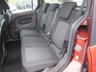 USED 2021 21 FORD TOURNEO CONNECT 1.5 EcoBlue Zetec MPV 5dr Diesel Manual Euro 6 (s/s) (120 ps) 1 PREV OWNER