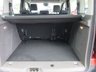 USED 2021 21 FORD TOURNEO CONNECT 1.5 EcoBlue Zetec MPV 5dr Diesel Manual Euro 6 (s/s) (120 ps) 1 PREV OWNER