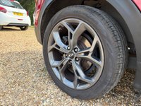 USED 2019 68 KIA SPORTAGE 1.6 CRDi GT-Line DCT Euro 6 (s/s) 5dr Full Service History, Long MOT