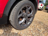 USED 2019 68 KIA SPORTAGE 1.6 CRDi GT-Line DCT Euro 6 (s/s) 5dr Full Service History, Long MOT