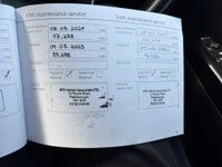 USED 2019 68 KIA SPORTAGE 1.6 CRDi GT-Line DCT Euro 6 (s/s) 5dr Full Service History, Long MOT