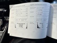 USED 2019 68 KIA SPORTAGE 1.6 CRDi GT-Line DCT Euro 6 (s/s) 5dr Full Service History, Long MOT
