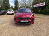 USED 2019 68 KIA SPORTAGE 1.6 CRDi GT-Line DCT Euro 6 (s/s) 5dr Full Service History, Long MOT