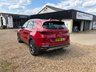 USED 2019 68 KIA SPORTAGE 1.6 CRDi GT-Line DCT Euro 6 (s/s) 5dr Full Service History, Long MOT