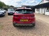USED 2019 68 KIA SPORTAGE 1.6 CRDi GT-Line DCT Euro 6 (s/s) 5dr Full Service History, Long MOT