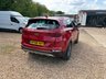USED 2019 68 KIA SPORTAGE 1.6 CRDi GT-Line DCT Euro 6 (s/s) 5dr Full Service History, Long MOT