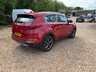 USED 2019 68 KIA SPORTAGE 1.6 CRDi GT-Line DCT Euro 6 (s/s) 5dr Full Service History, Long MOT