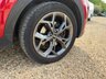 USED 2019 68 KIA SPORTAGE 1.6 CRDi GT-Line DCT Euro 6 (s/s) 5dr Full Service History, Long MOT