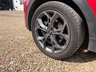 USED 2019 68 KIA SPORTAGE 1.6 CRDi GT-Line DCT Euro 6 (s/s) 5dr Full Service History, Long MOT