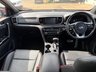 USED 2019 68 KIA SPORTAGE 1.6 CRDi GT-Line DCT Euro 6 (s/s) 5dr Full Service History, Long MOT