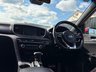 USED 2019 68 KIA SPORTAGE 1.6 CRDi GT-Line DCT Euro 6 (s/s) 5dr Full Service History, Long MOT