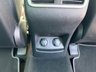 USED 2019 68 KIA SPORTAGE 1.6 CRDi GT-Line DCT Euro 6 (s/s) 5dr Full Service History, Long MOT