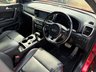 USED 2019 68 KIA SPORTAGE 1.6 CRDi GT-Line DCT Euro 6 (s/s) 5dr Full Service History, Long MOT