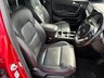 USED 2019 68 KIA SPORTAGE 1.6 CRDi GT-Line DCT Euro 6 (s/s) 5dr Full Service History, Long MOT