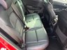 USED 2019 68 KIA SPORTAGE 1.6 CRDi GT-Line DCT Euro 6 (s/s) 5dr Full Service History, Long MOT