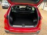 USED 2019 68 KIA SPORTAGE 1.6 CRDi GT-Line DCT Euro 6 (s/s) 5dr Full Service History, Long MOT