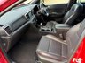 USED 2019 68 KIA SPORTAGE 1.6 CRDi GT-Line DCT Euro 6 (s/s) 5dr Full Service History, Long MOT
