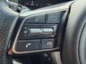 USED 2019 68 KIA SPORTAGE 1.6 CRDi GT-Line DCT Euro 6 (s/s) 5dr Full Service History, Long MOT