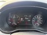 USED 2019 68 KIA SPORTAGE 1.6 CRDi GT-Line DCT Euro 6 (s/s) 5dr Full Service History, Long MOT