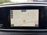 USED 2019 68 KIA SPORTAGE 1.6 CRDi GT-Line DCT Euro 6 (s/s) 5dr Full Service History, Long MOT