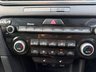 USED 2019 68 KIA SPORTAGE 1.6 CRDi GT-Line DCT Euro 6 (s/s) 5dr Full Service History, Long MOT