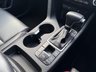 USED 2019 68 KIA SPORTAGE 1.6 CRDi GT-Line DCT Euro 6 (s/s) 5dr Full Service History, Long MOT