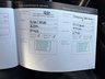 USED 2019 68 KIA SPORTAGE 1.6 CRDi GT-Line DCT Euro 6 (s/s) 5dr Full Service History, Long MOT