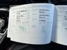 USED 2019 68 KIA SPORTAGE 1.6 CRDi GT-Line DCT Euro 6 (s/s) 5dr Full Service History, Long MOT