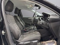 USED 2022 71 VAUXHALL CORSA 1.2 SE Edition Hatchback 5dr Petrol Manual Euro 6 (75 ps) 1own/MultiMedia/Sensors/AirCon