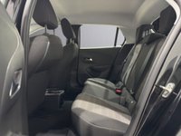USED 2022 71 VAUXHALL CORSA 1.2 SE Edition Hatchback 5dr Petrol Manual Euro 6 (75 ps) 1own/MultiMedia/Sensors/AirCon