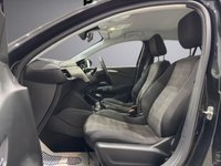 USED 2022 71 VAUXHALL CORSA 1.2 SE Edition Hatchback 5dr Petrol Manual Euro 6 (75 ps) 1own/MultiMedia/Sensors/AirCon