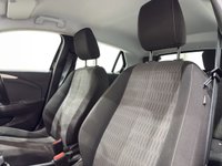 USED 2022 71 VAUXHALL CORSA 1.2 SE Edition Hatchback 5dr Petrol Manual Euro 6 (75 ps) 1own/MultiMedia/Sensors/AirCon