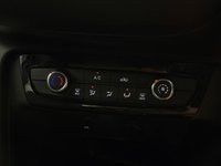 USED 2022 71 VAUXHALL CORSA 1.2 SE Edition Hatchback 5dr Petrol Manual Euro 6 (75 ps) 1own/MultiMedia/Sensors/AirCon